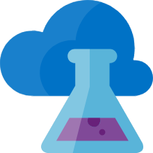 開發(fā)和測試